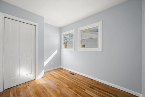 11 Westland Street Bangor ME 04401