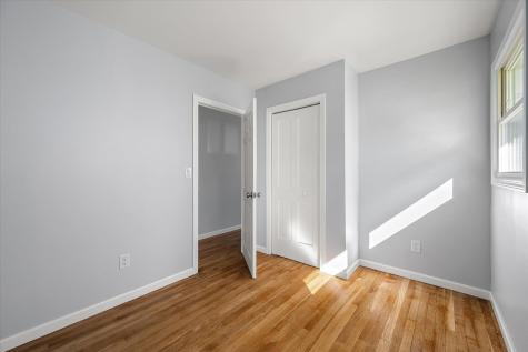 11 Westland Street Bangor ME 04401
