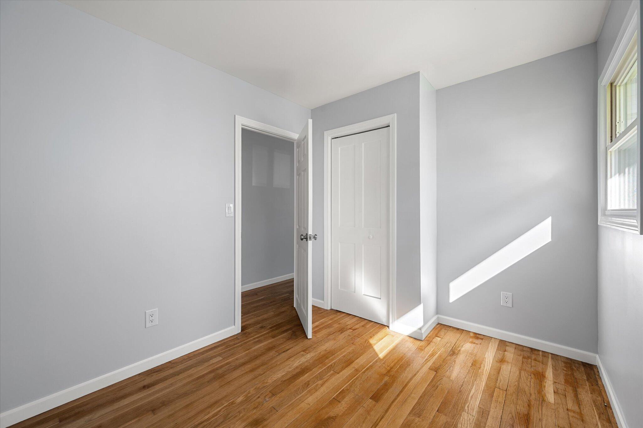11 Westland Street Bangor ME 04401