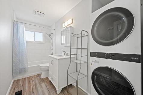 11 Westland Street Bangor ME 04401