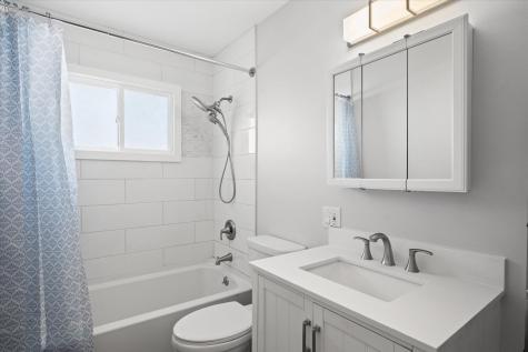 11 Westland Street Bangor ME 04401
