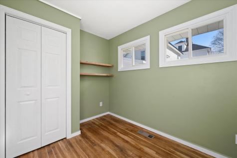 11 Westland Street Bangor ME 04401