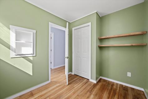 11 Westland Street Bangor ME 04401