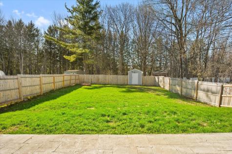 11 Westland Street Bangor ME 04401