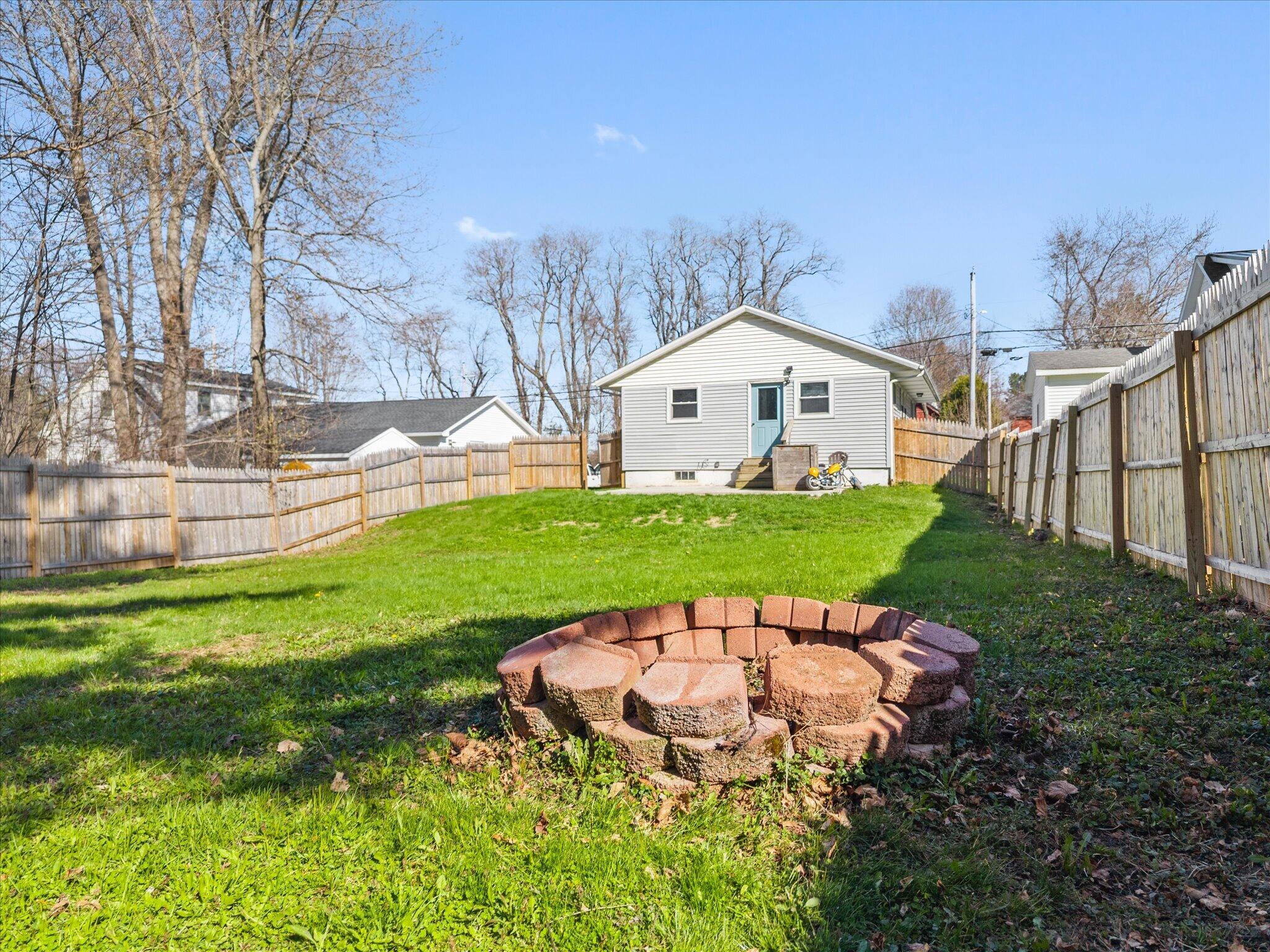 11 Westland Street Bangor ME 04401