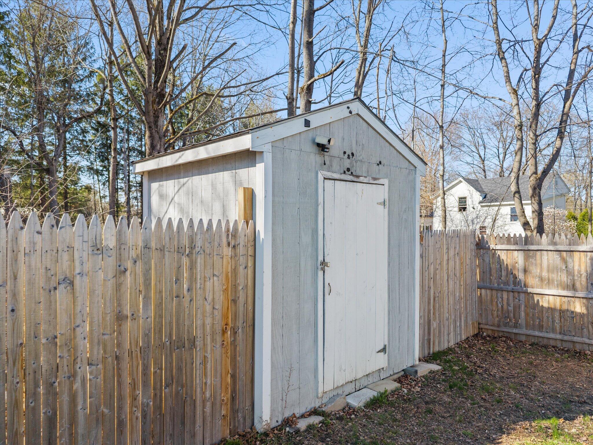 11 Westland Street Bangor ME 04401
