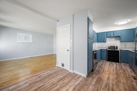 11 Westland Street Bangor ME 04401