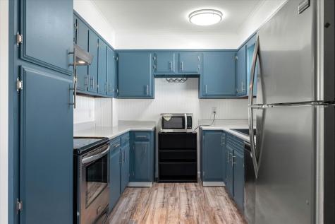 11 Westland Street Bangor ME 04401