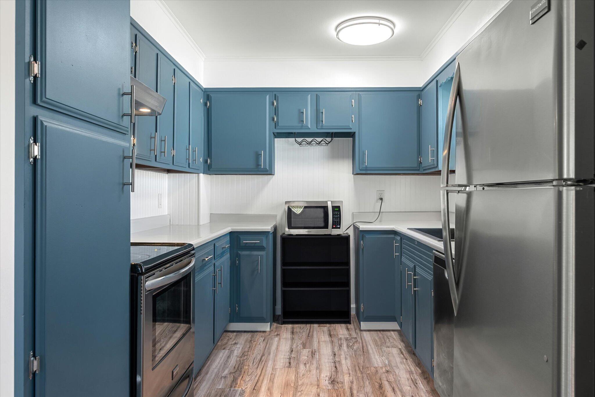 11 Westland Street Bangor ME 04401