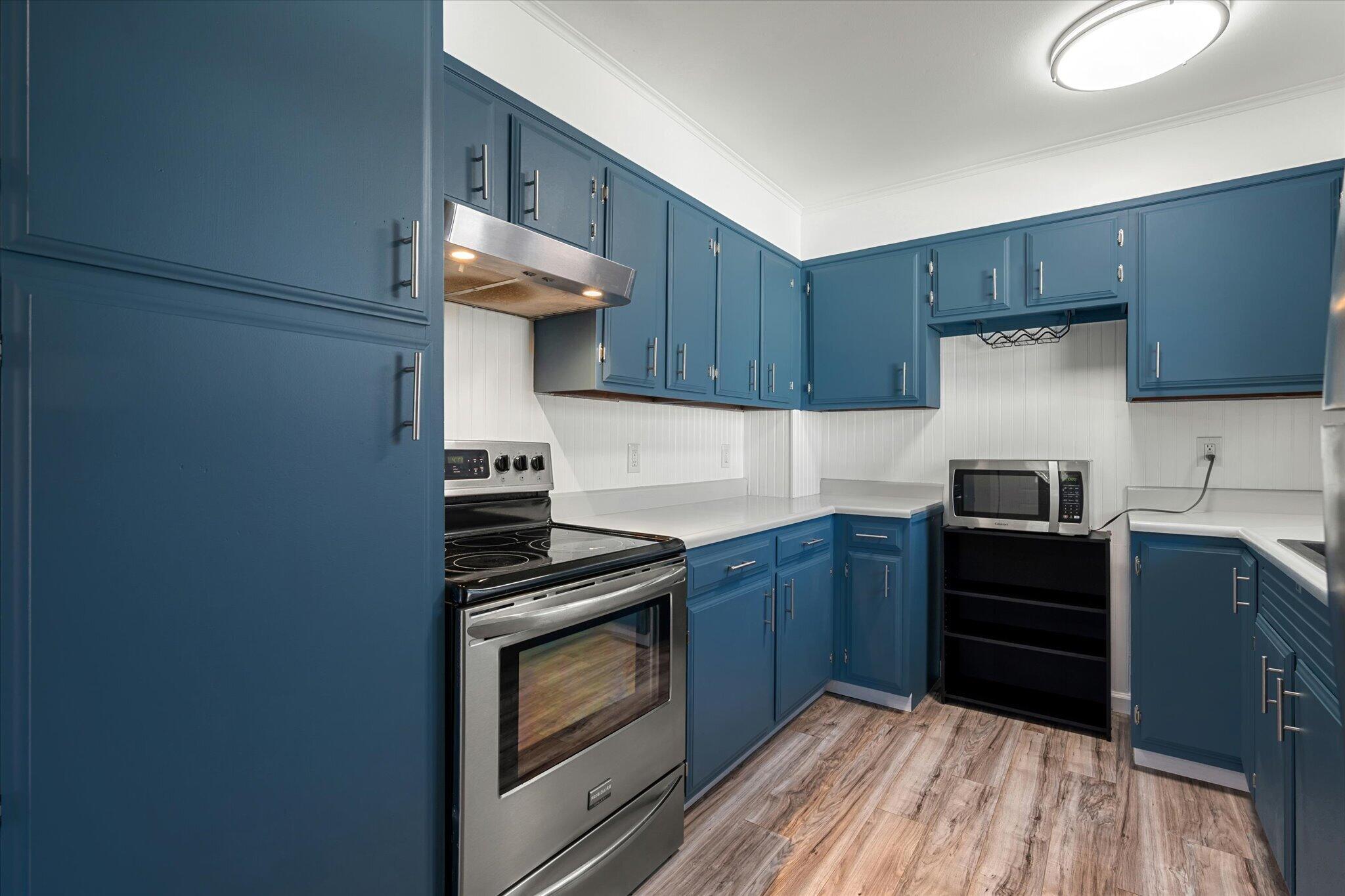 11 Westland Street Bangor ME 04401