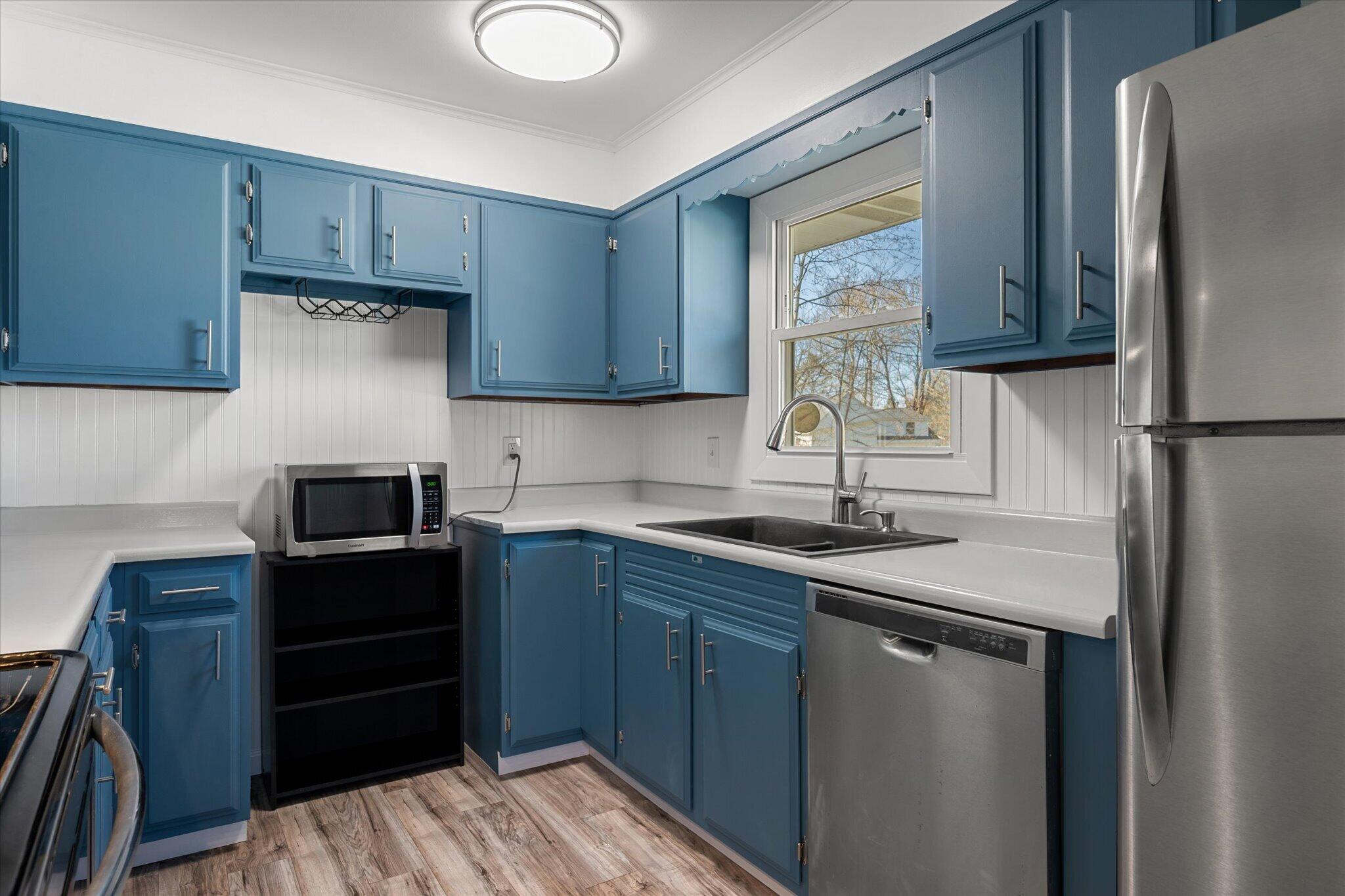 11 Westland Street Bangor ME 04401