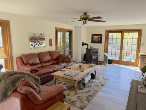 26 Pressey Lane Trenton ME 04605