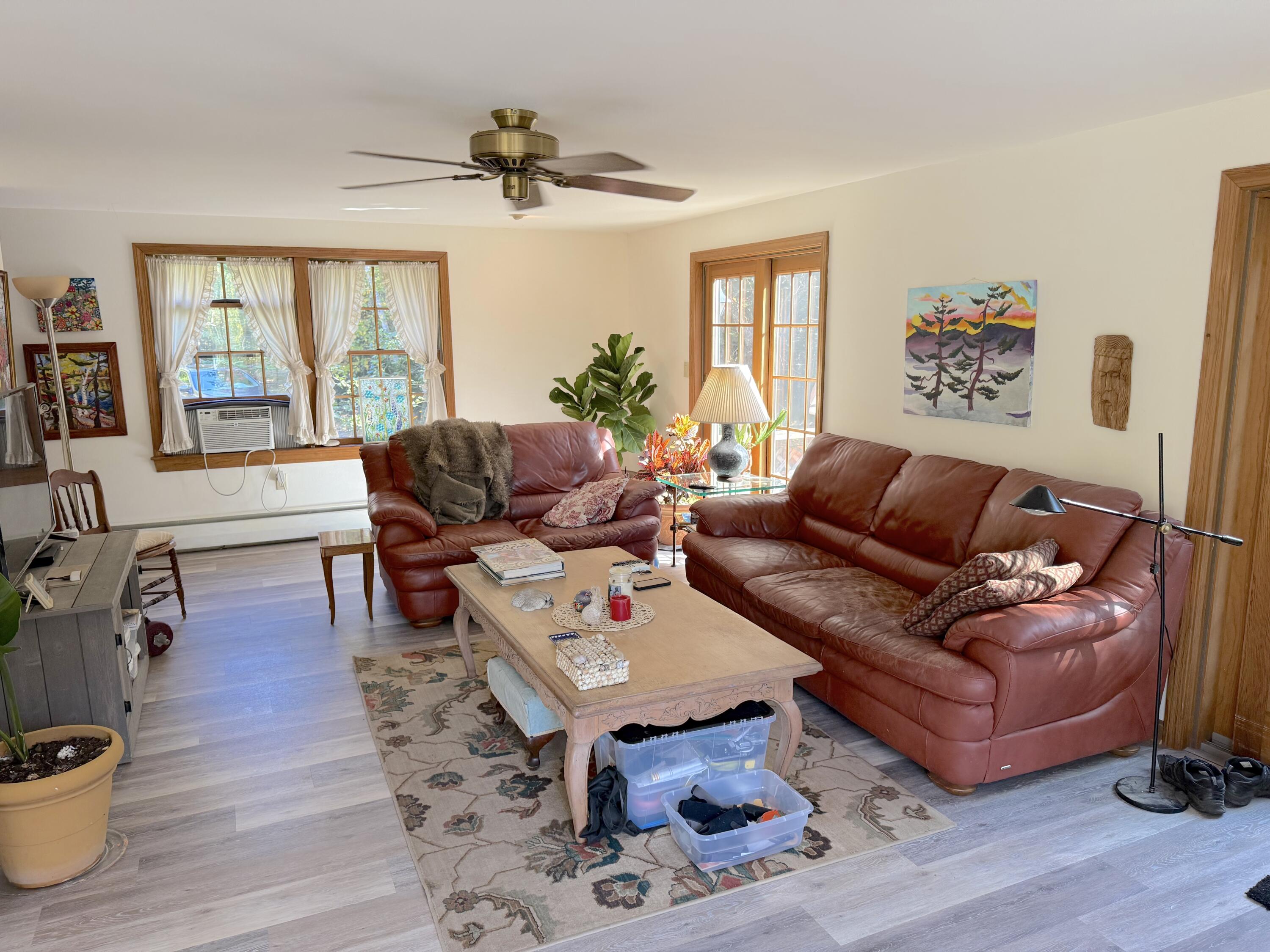 26 Pressey Lane Trenton ME 04605