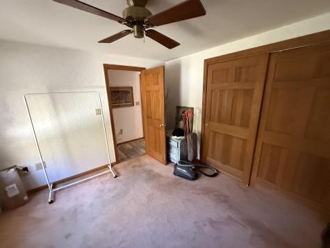 26 Pressey Lane Trenton ME 04605