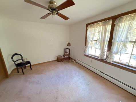 26 Pressey Lane Trenton ME 04605