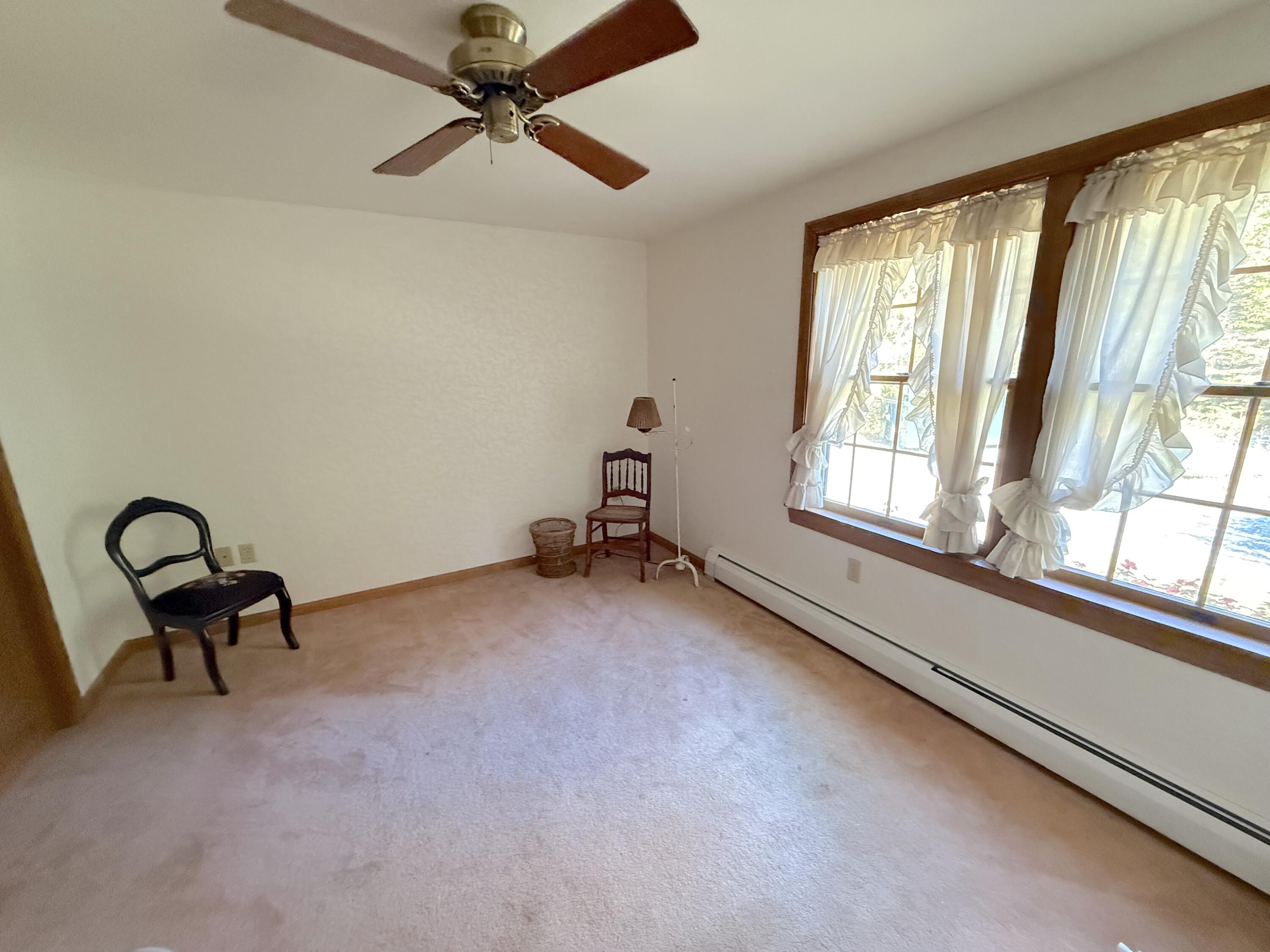 26 Pressey Lane Trenton ME 04605