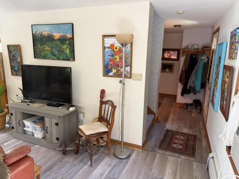 26 Pressey Lane Trenton ME 04605