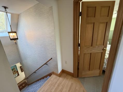 26 Pressey Lane Trenton ME 04605