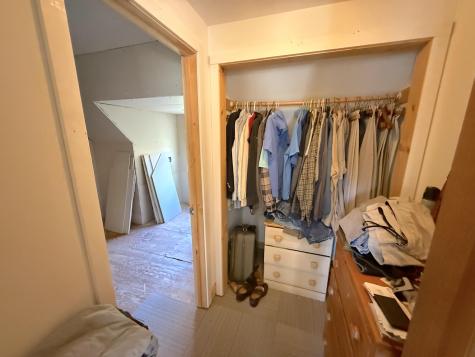 26 Pressey Lane Trenton ME 04605