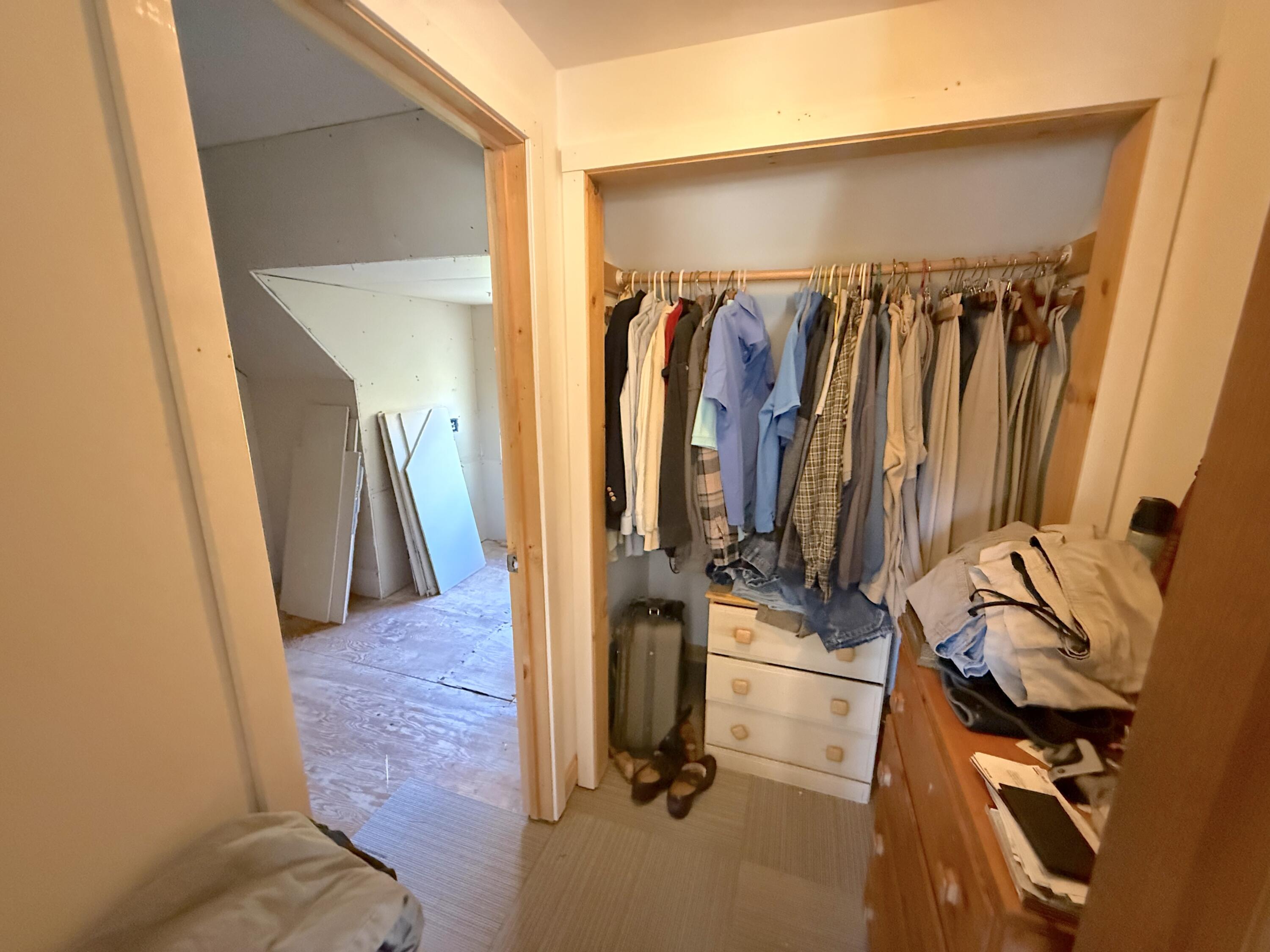 26 Pressey Lane Trenton ME 04605