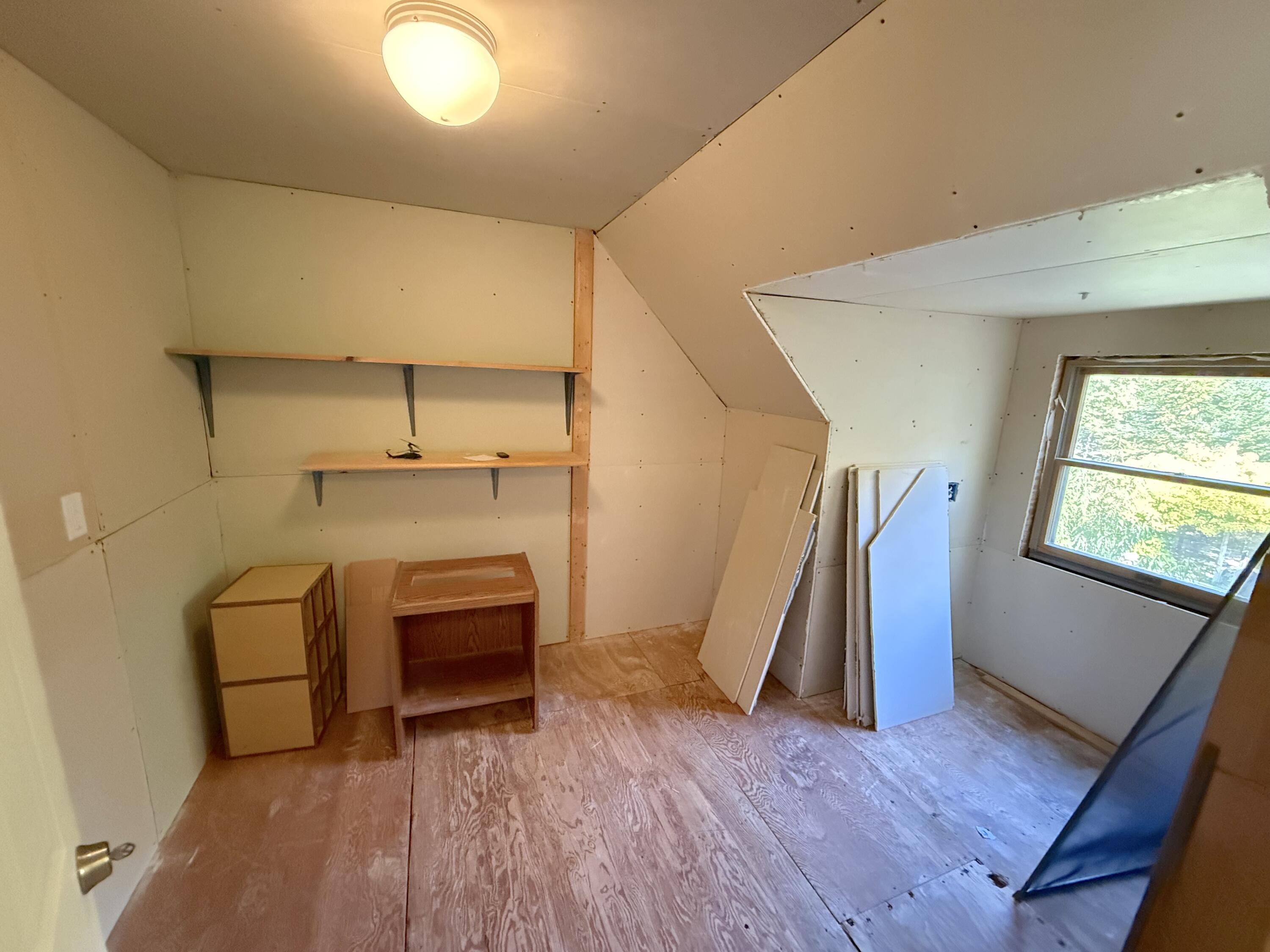 26 Pressey Lane Trenton ME 04605