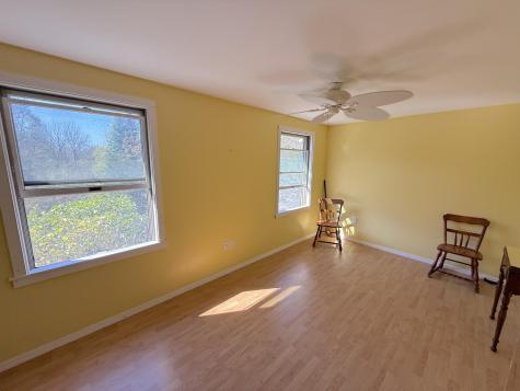 26 Pressey Lane Trenton ME 04605