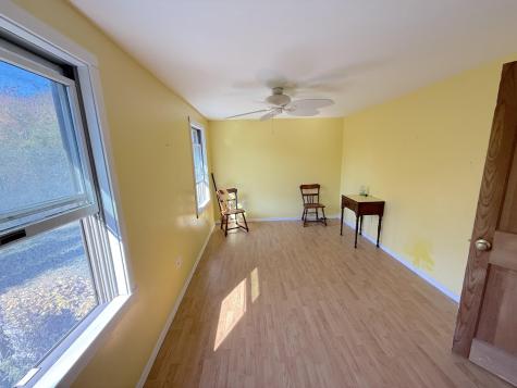 26 Pressey Lane Trenton ME 04605