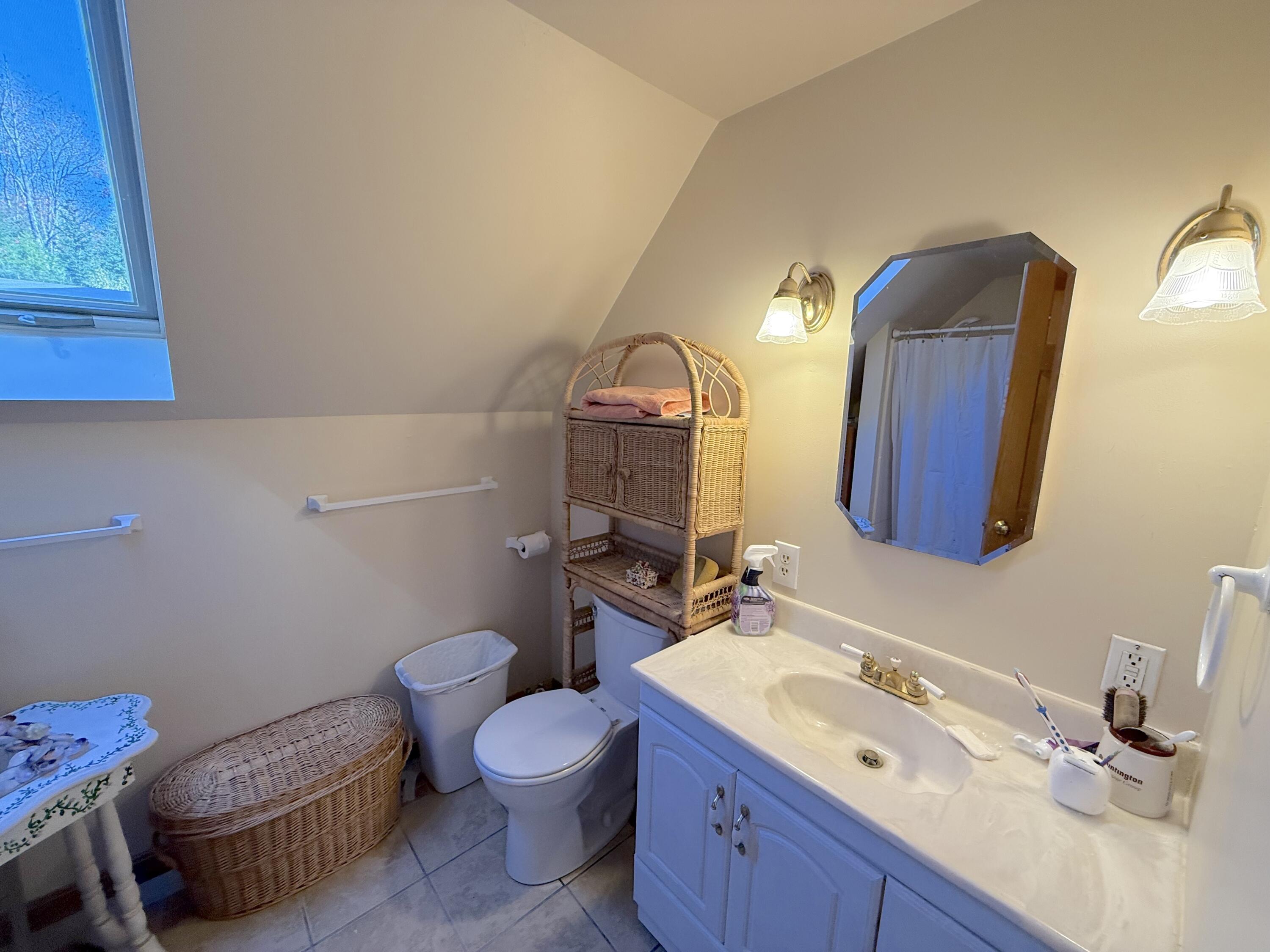 26 Pressey Lane Trenton ME 04605