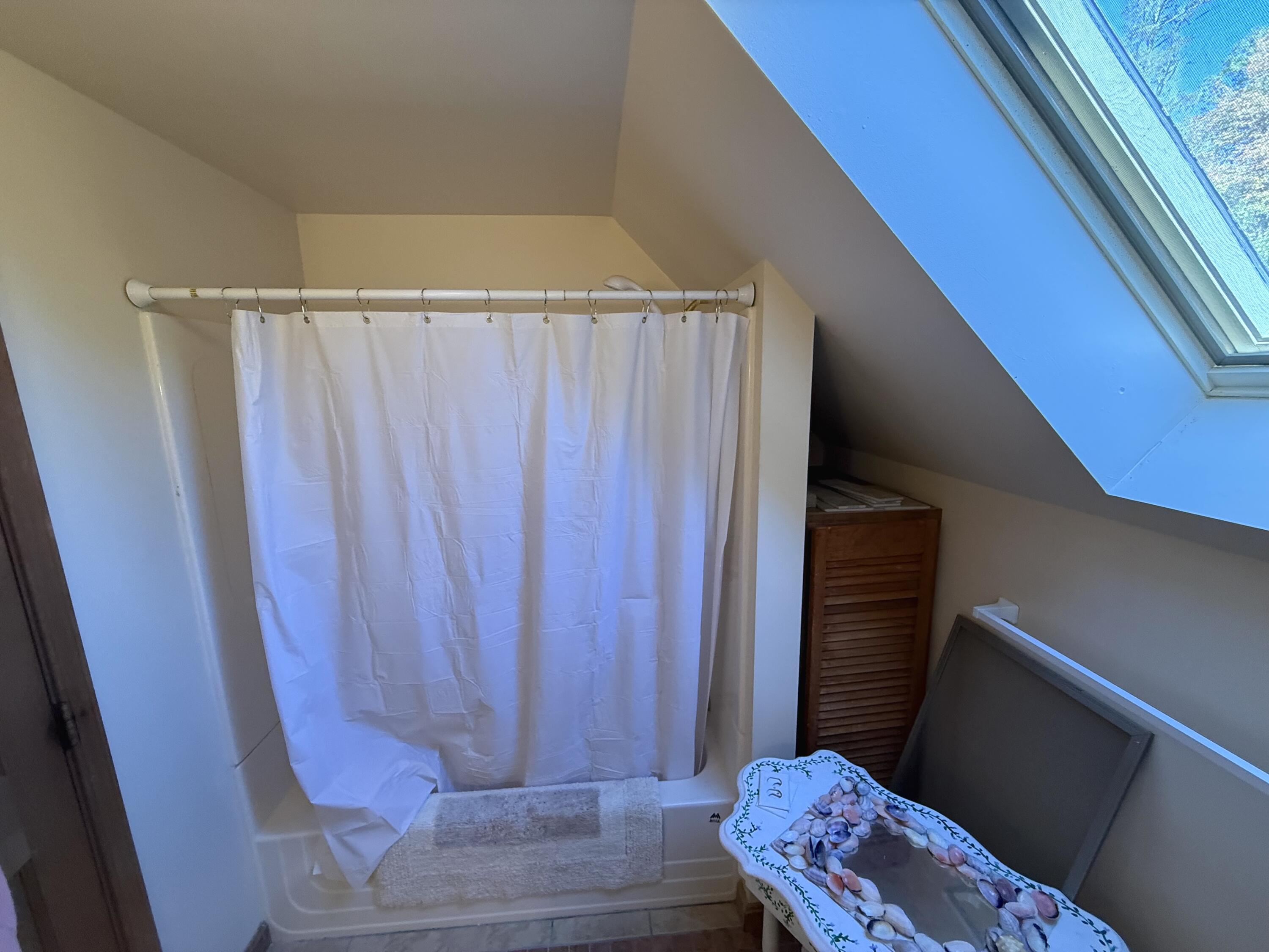 26 Pressey Lane Trenton ME 04605