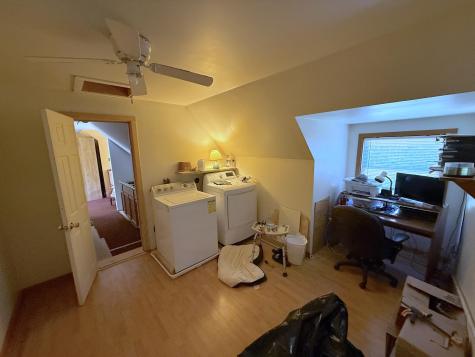 26 Pressey Lane Trenton ME 04605