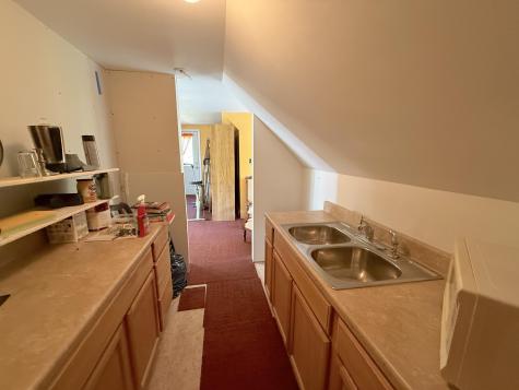 26 Pressey Lane Trenton ME 04605