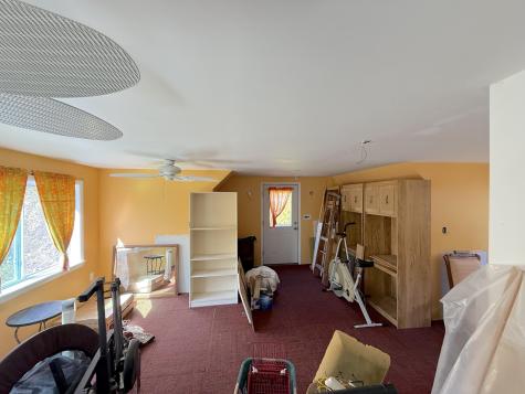 26 Pressey Lane Trenton ME 04605