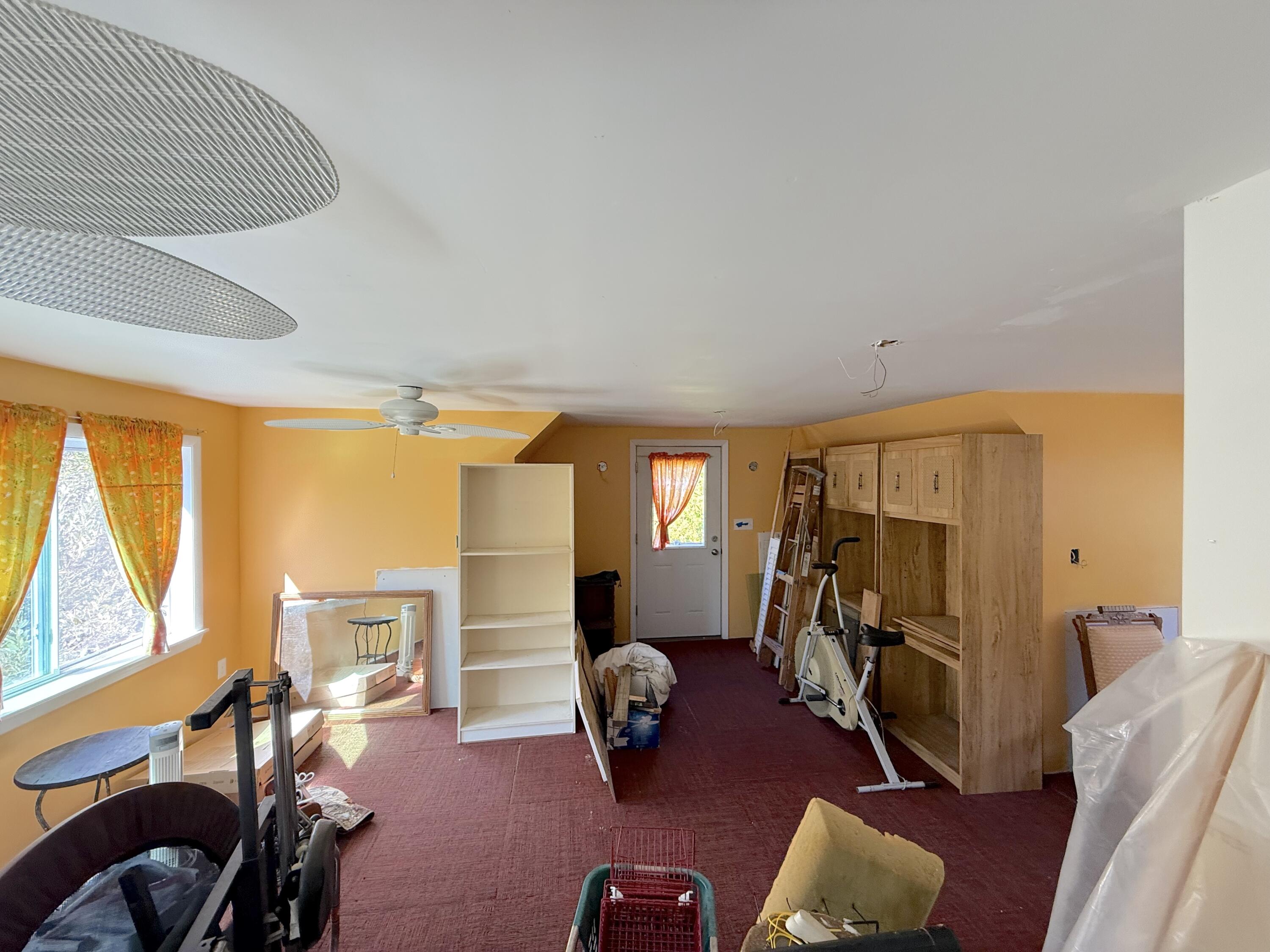 26 Pressey Lane Trenton ME 04605