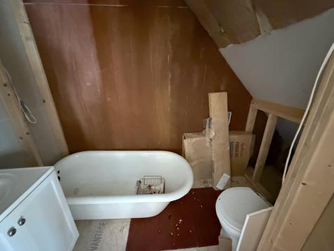 26 Pressey Lane Trenton ME 04605