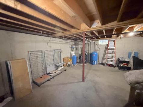 26 Pressey Lane Trenton ME 04605