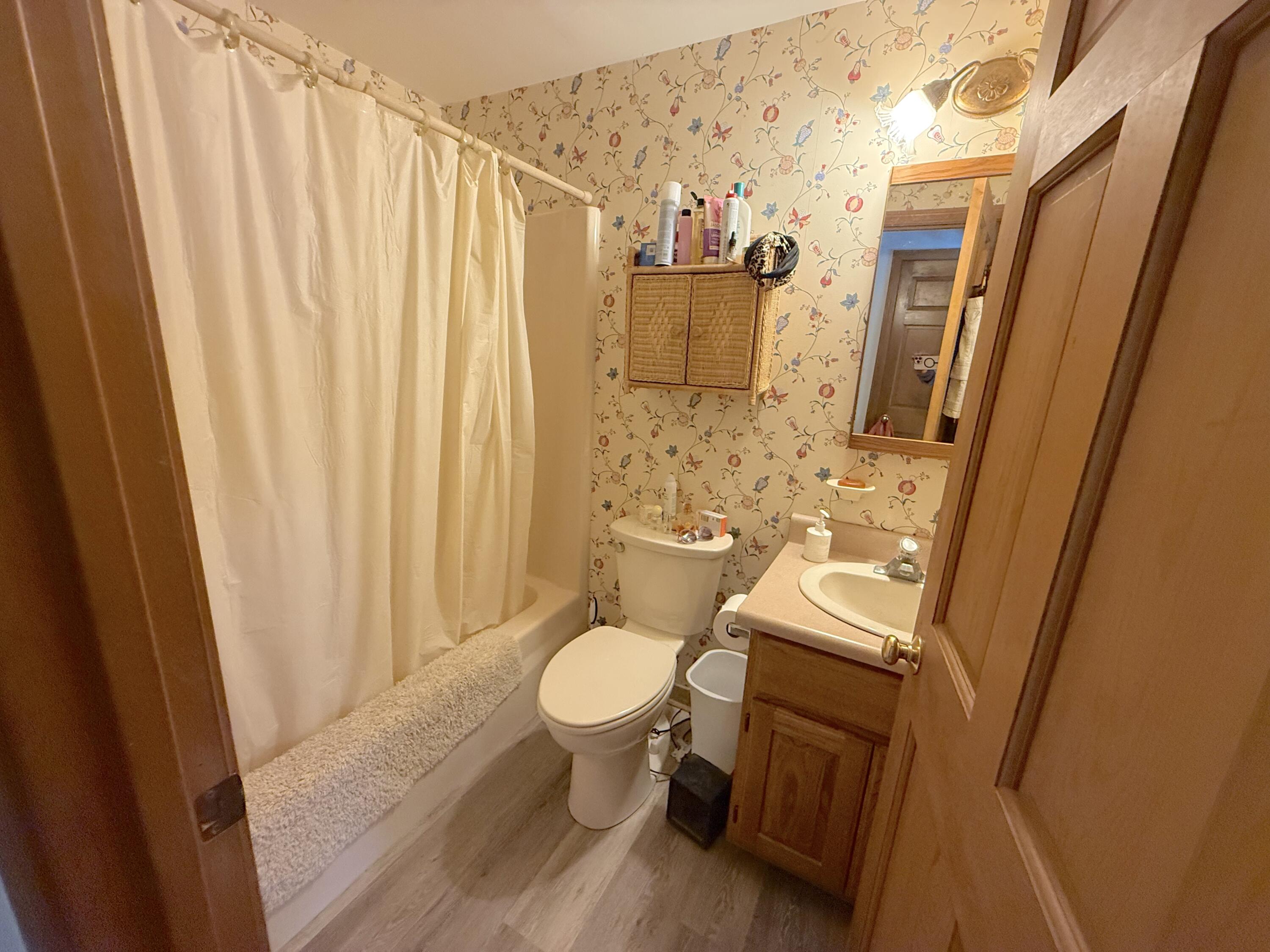 26 Pressey Lane Trenton ME 04605