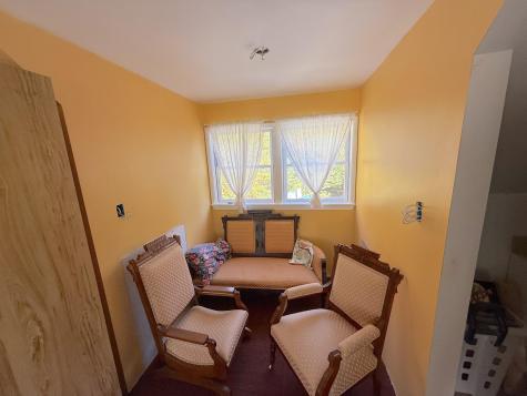 26 Pressey Lane Trenton ME 04605