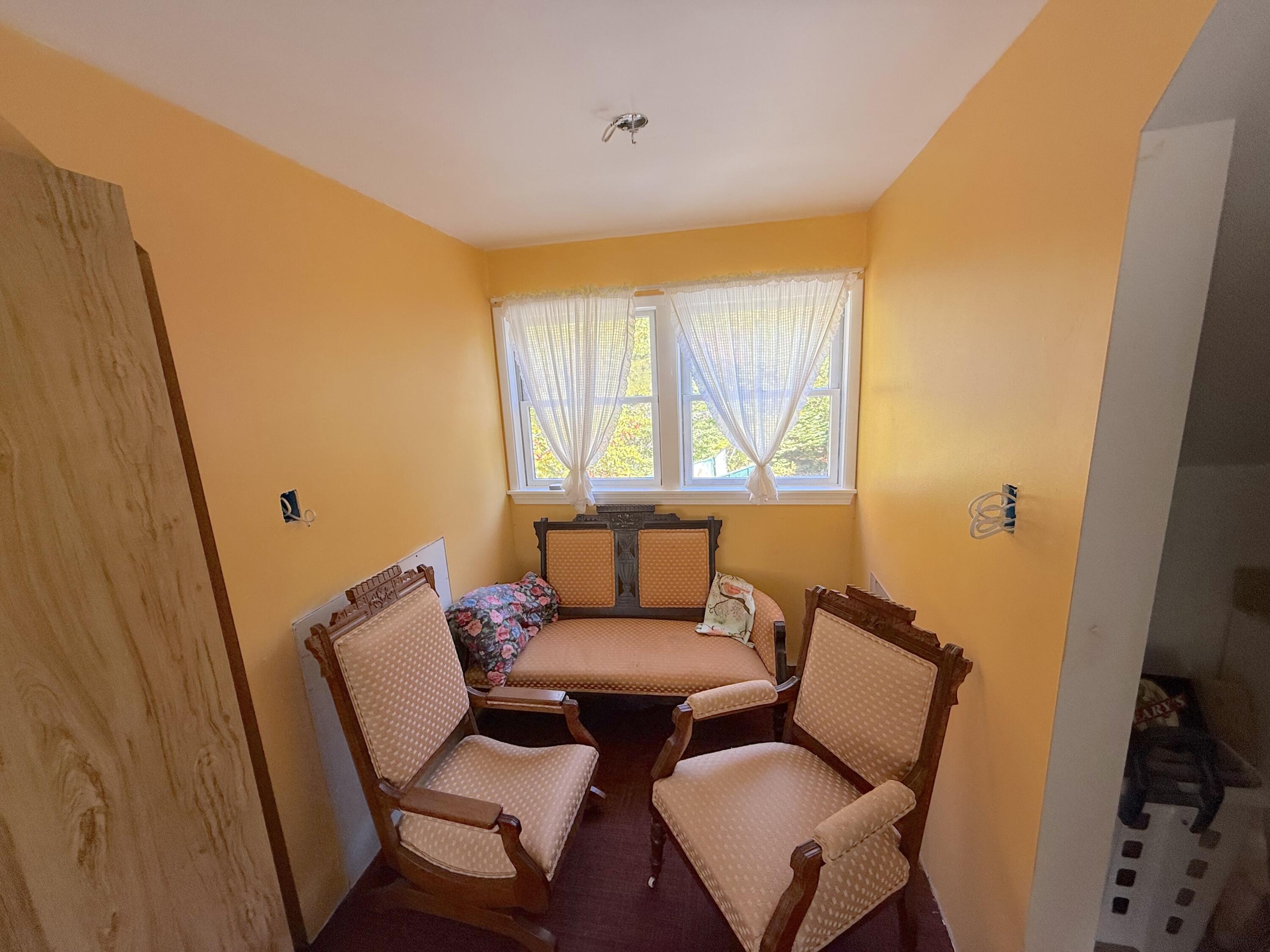 26 Pressey Lane Trenton ME 04605