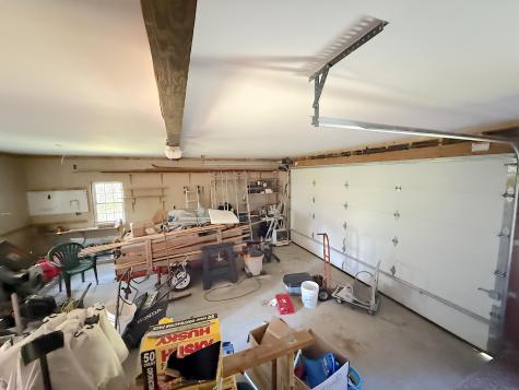 26 Pressey Lane Trenton ME 04605