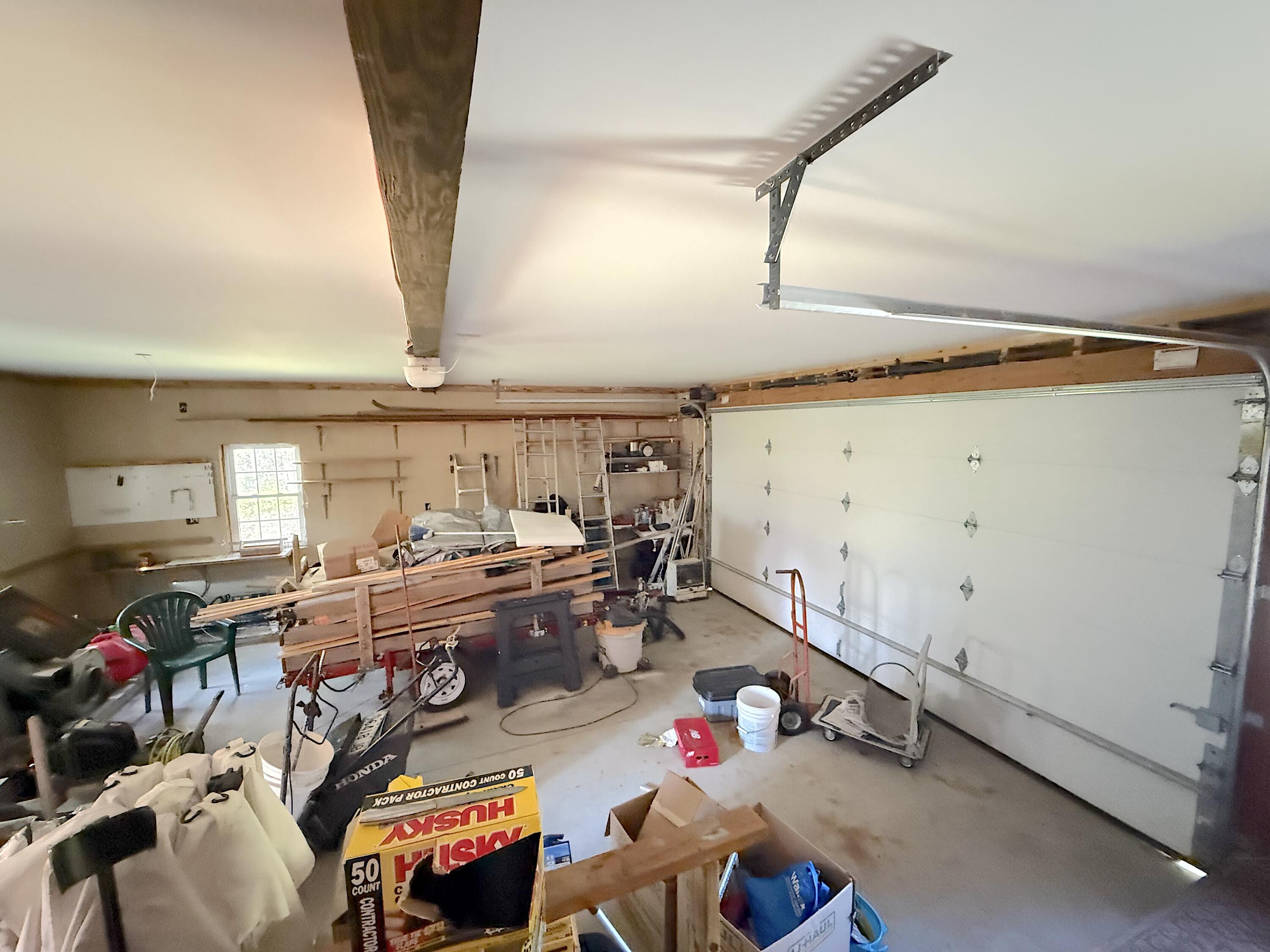 26 Pressey Lane Trenton ME 04605