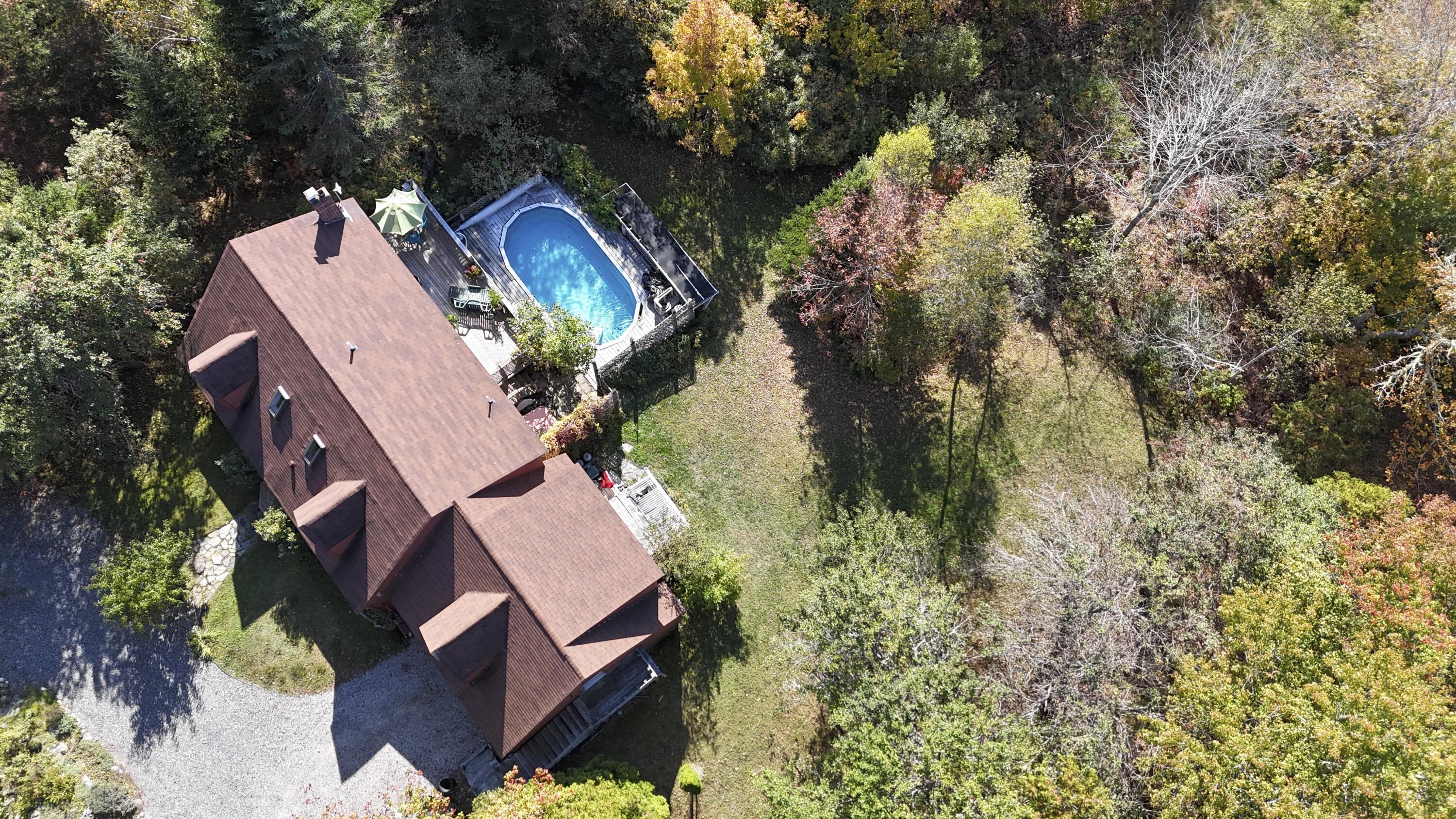 26 Pressey Lane Trenton ME 04605