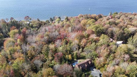 26 Pressey Lane Trenton ME 04605