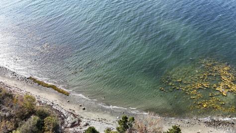 26 Pressey Lane Trenton ME 04605