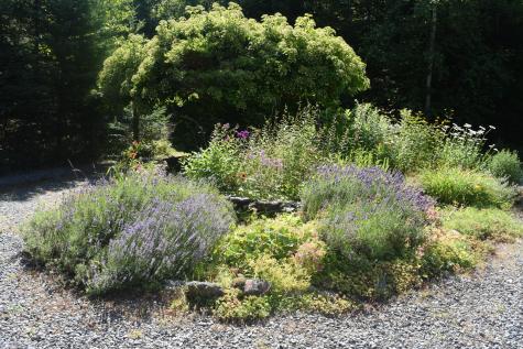 26 Pressey Lane Trenton ME 04605