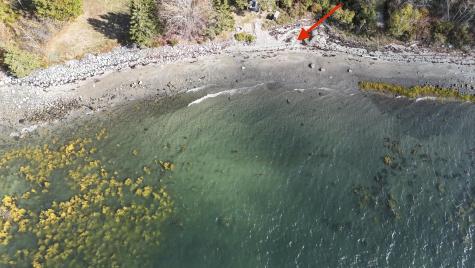 26 Pressey Lane Trenton ME 04605