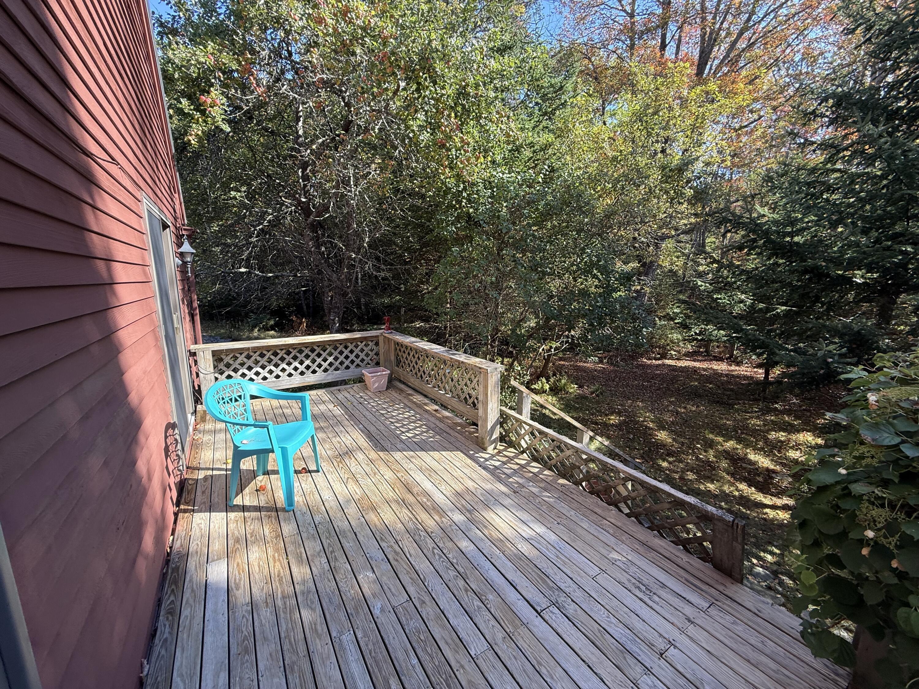 26 Pressey Lane Trenton ME 04605