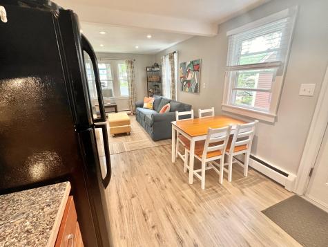 45 Lane Avenue Portland ME 04103