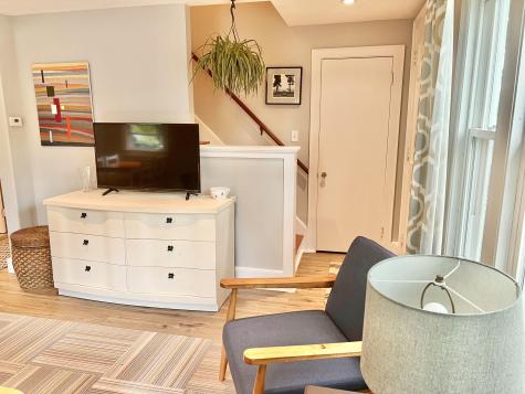 45 Lane Avenue Portland ME 04103
