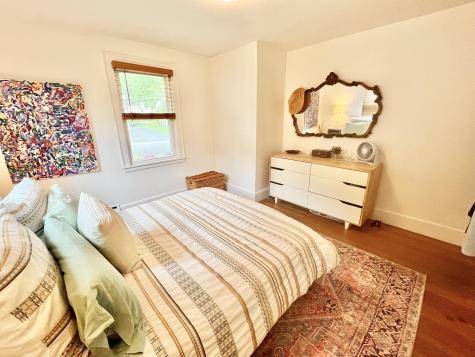 45 Lane Avenue Portland ME 04103