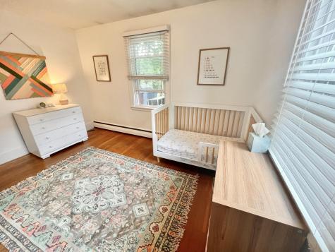45 Lane Avenue Portland ME 04103
